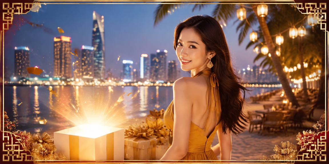 SV345 Đăng ký SV345 — vài bước là xong