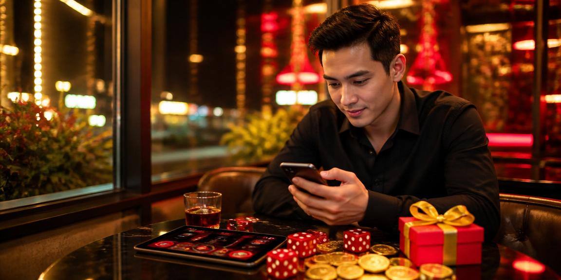 SV345 Giải đáp nhanh mọi thắc mắc tại SV345