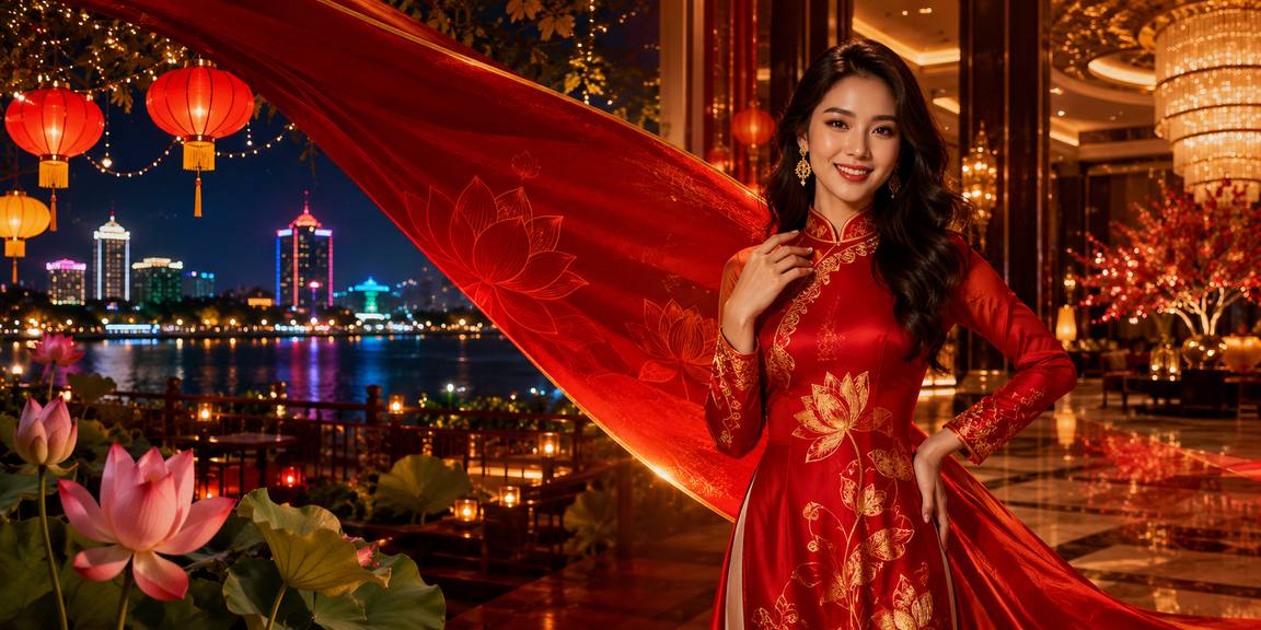 SV345 Những điều bạn cần biết trước khi bắt đầu