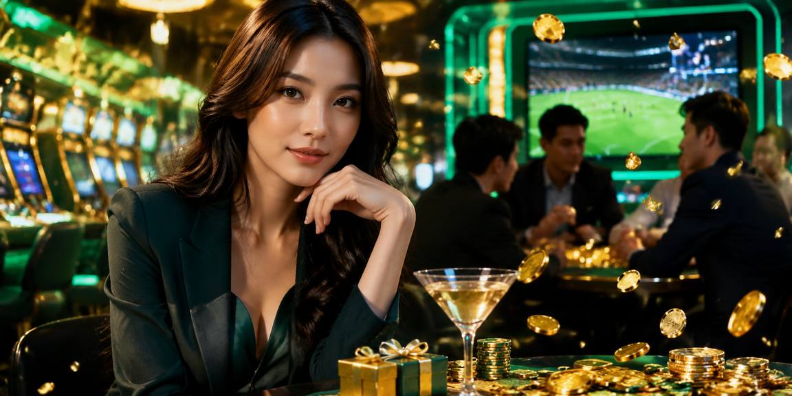 SV345 Biết Thuật Ngữ Giúp Bạn Chơi Tự Tin Hơn