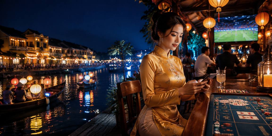 SV345 Quyền riêng tư của bạn là ưu tiên hàng đầu tại SV345