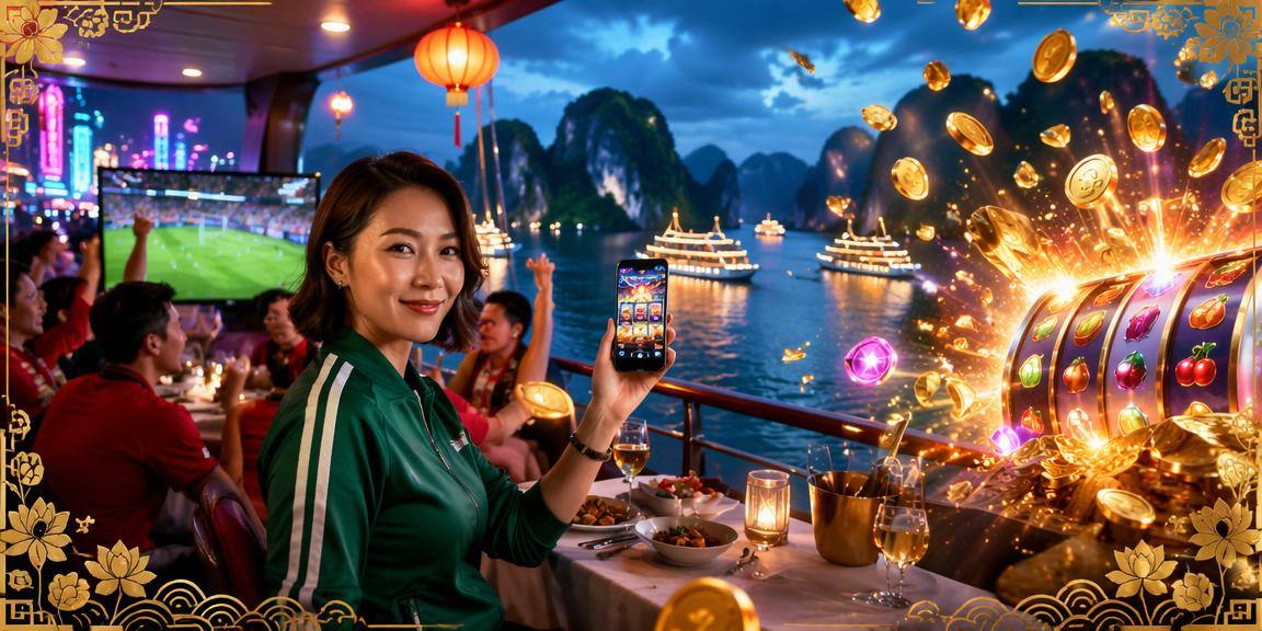 SV345 Các quy định về tài khoản và thanh toán tại SV345