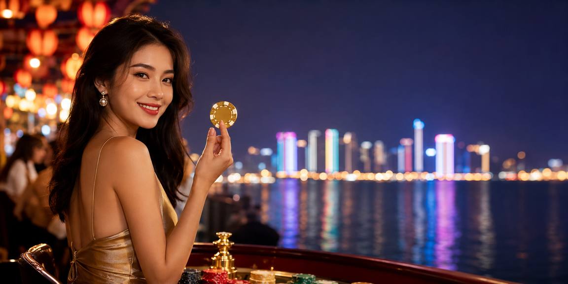 SV345 Đặt lô đề miền Nam ngay trên điện thoại