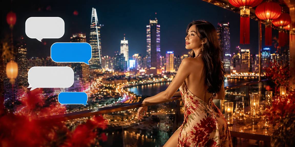 SV345 casino app visual