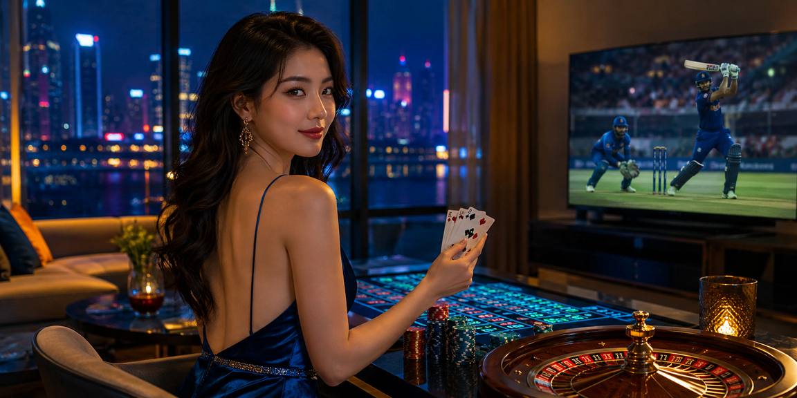 SV345 Lô Đề Miền Nam