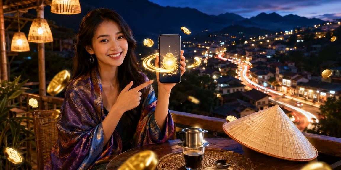 SV345 Chọn Lọc Casino Trực Tiếp